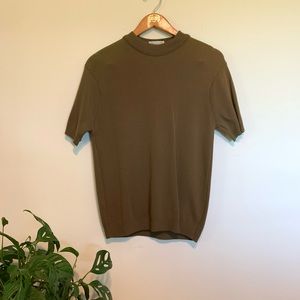 BAN-LON VINTAGE Top